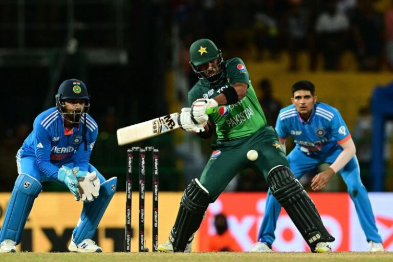 Top 43 Reliable Online Cricket ID Services in Chennai