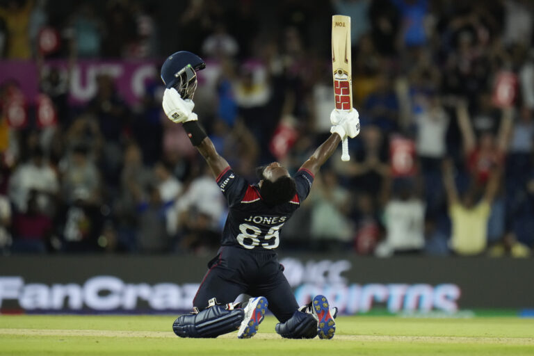 How to Back IPL Teams with Consistent Performers Using Online Cricket ID