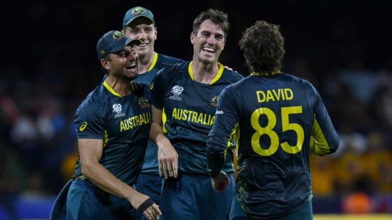 How to Use Online Cricket ID for Betting on Session Markets with Player Form Changes in IPL
