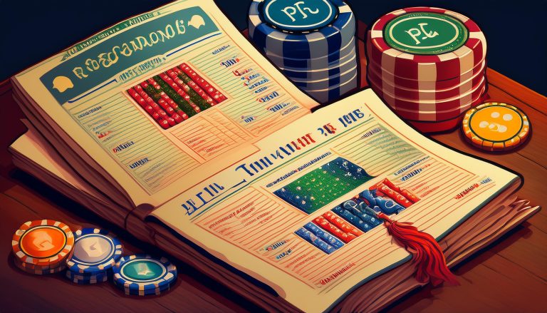 How to Bet on Tennis Matches on 99exch