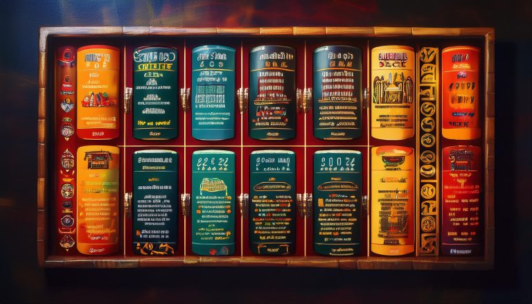 Explore Traditional Indian Card Games on Mazaplay
