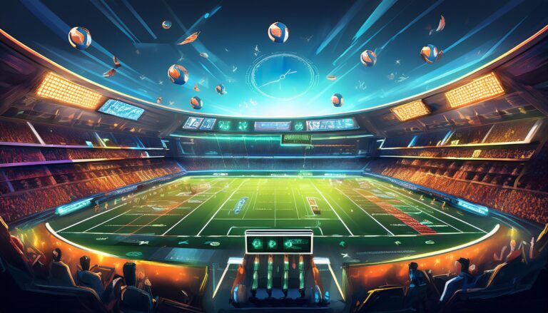 How to Bet Responsibly on Reddy Anna Book