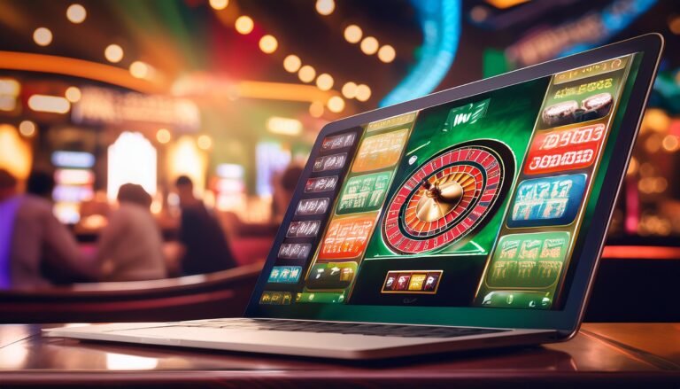 CricBet99: Join, Bet, Win, Repeat!