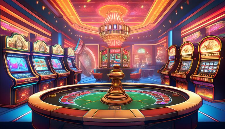 Earn Big Rewards with Reddy Book 247 Betting
