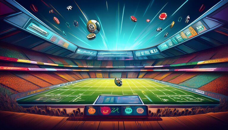 Reddybook: In‑Depth Analysis of the Innovative Platform Powered by Reddy Anna