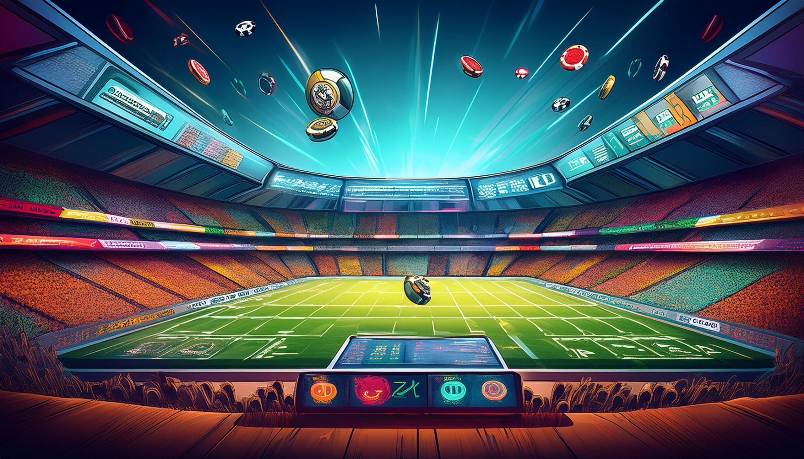 Reddybook: In‑Depth Analysis of the Innovative Platform Powered by Reddy Anna