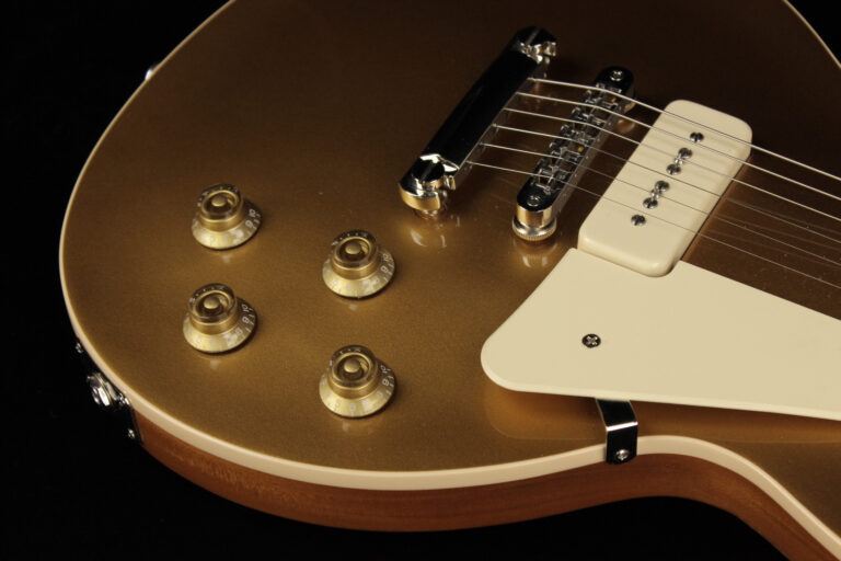 Cricbet99 Review: How the 99exch Platform is Redefining Online Cricket Betting