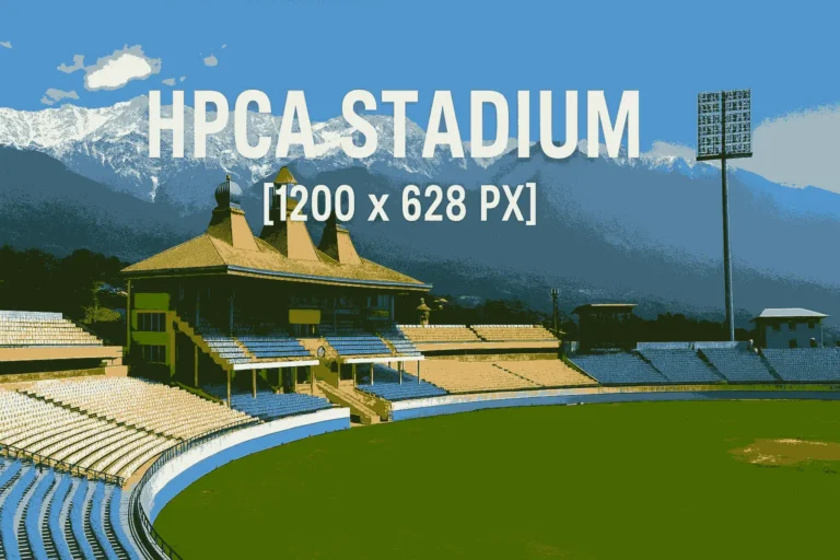 Reddybook Review: Transforming Digital Publishing & How Laser247 Enhances Its Reach