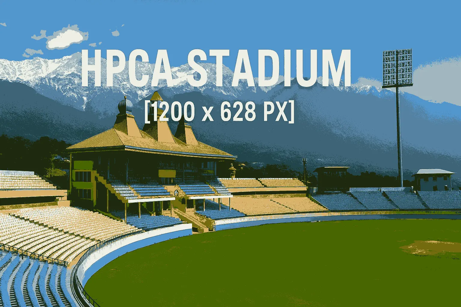 Reddybook Review: Transforming Digital Publishing & How Laser247 Enhances Its Reach