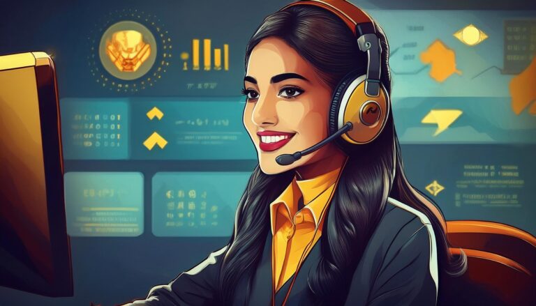 Skyexchange Login – Simple User Guide for Easy Account Access